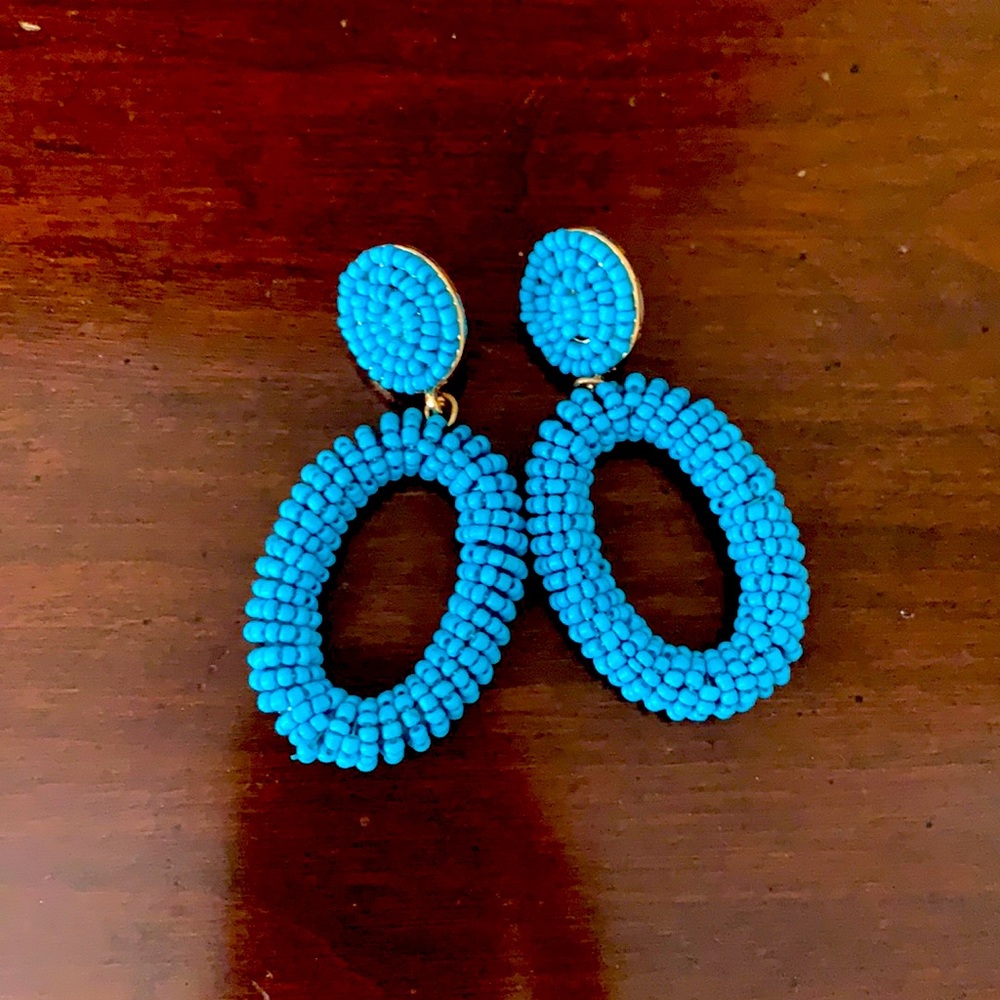 Sugarfix by BaubleBar Earrings